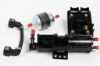 PictureAltAttribute - 33587B-Ecu-kit-125cc-Rojo-BS0947-JPG